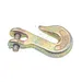 Size 3/8" WLL 6600 lbs 3 ton 70 Transport